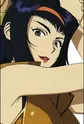 Valentine, Faye
