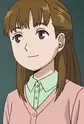 Mizunuma-sensei