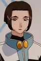 Hayase, Kaoru