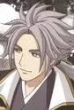 Sanada, Nobuyuki