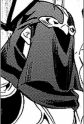 Kage Image