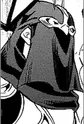 Kage