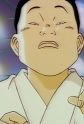 Gambar Karakter Toshihide Wakamatsu