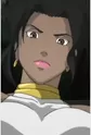 Hijin