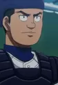Ono, Hiroshi