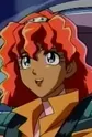 Liberty, Lucy