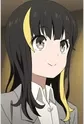 Andou, Tsubaki