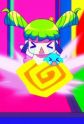 Gambar Karakter Mamo-chan