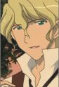 Gambar Karakter Enjolras