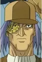 Don Zaloog