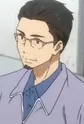 Sugimoto