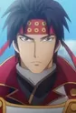 Sanada, Yukimura