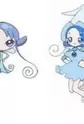 Mimi