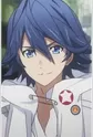 Kazasumi, Tooru