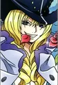 Cavendish