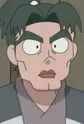 Satake, Masayoshi