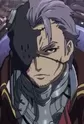Hiiragi, Tenri