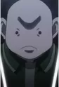 Yamaarashi