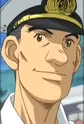 Oguri, Kouhei