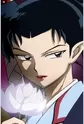 Byakuya