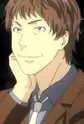 Bitou, Yoshiki