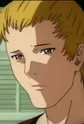 Maeno, Teruki