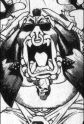 Bebop Image