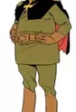 Gadem