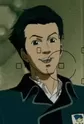 Ichiyanagi, Shin