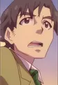 Tomoda, Chihaya