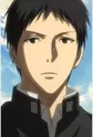 Mochida, Reiji