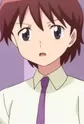 Minami, Suzu