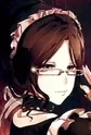 Alpha, Yuri