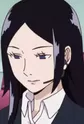 Tsukimi, Ren