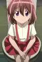 Hanako-san