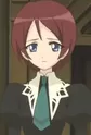 Tougi, Hitomi