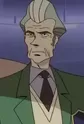 Mr. Wise