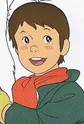 Sebastian