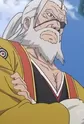 Makabe, Mondo