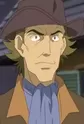 Clint