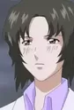 Makabe, Akane