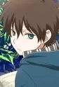Ryuu
