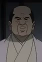 Roujyu