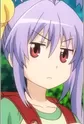 Miyauchi, Renge