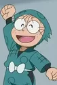 Inadera, Rantarou