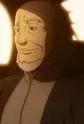 Yodogiri, Jinnai