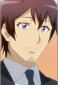 Sakurada, Souichirou