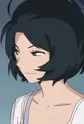 Kumagai, Yuuko