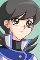 Hamaguchi, Momoe