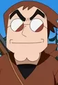 Raiki
